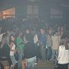 Pavone 94 sabato 1 parte 111